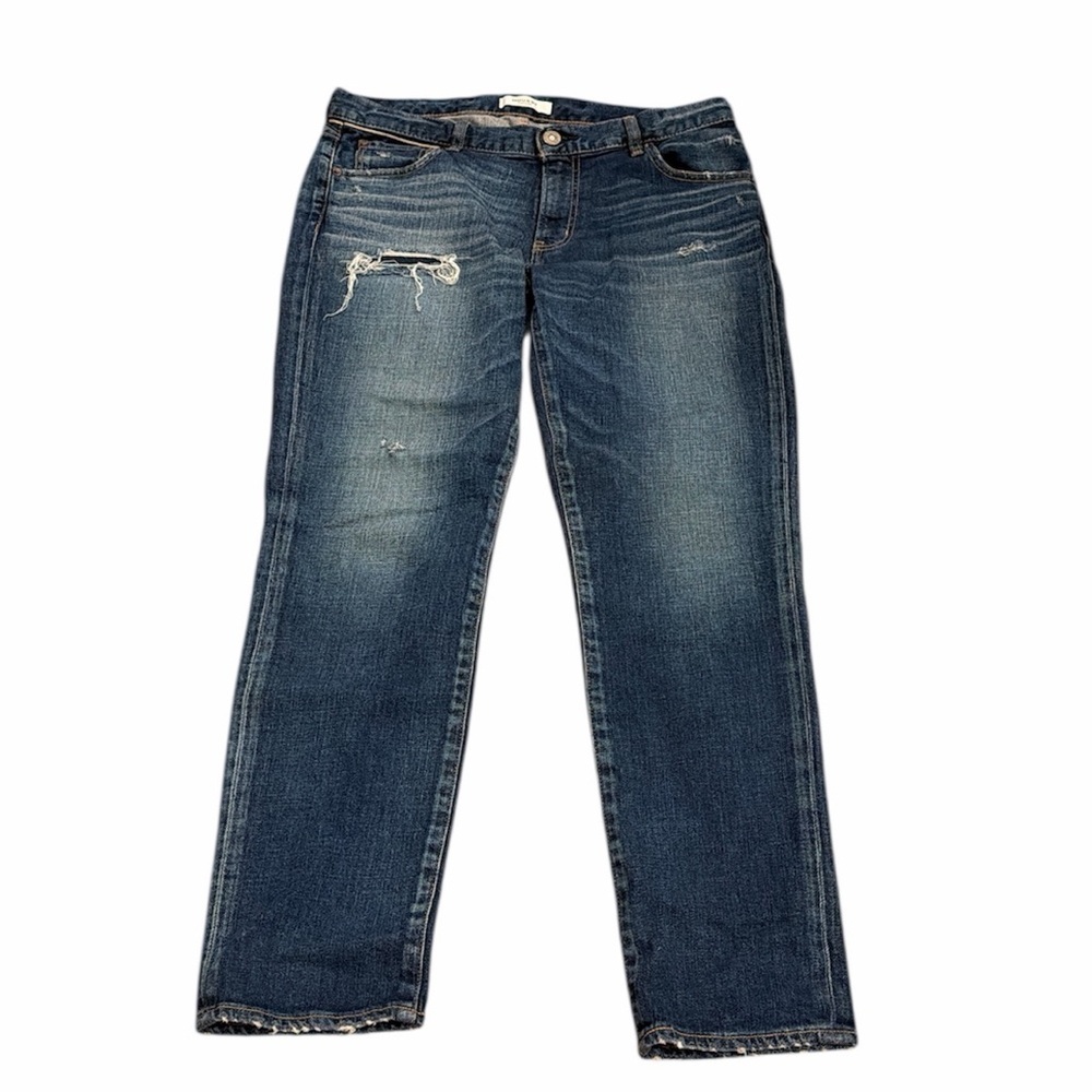 Moussy Vintage Jeans Size 30